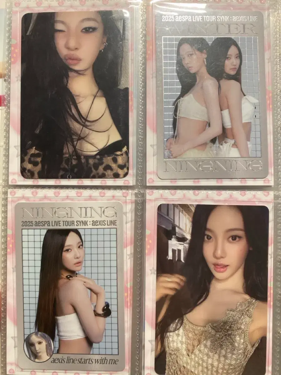 thumbnail-9